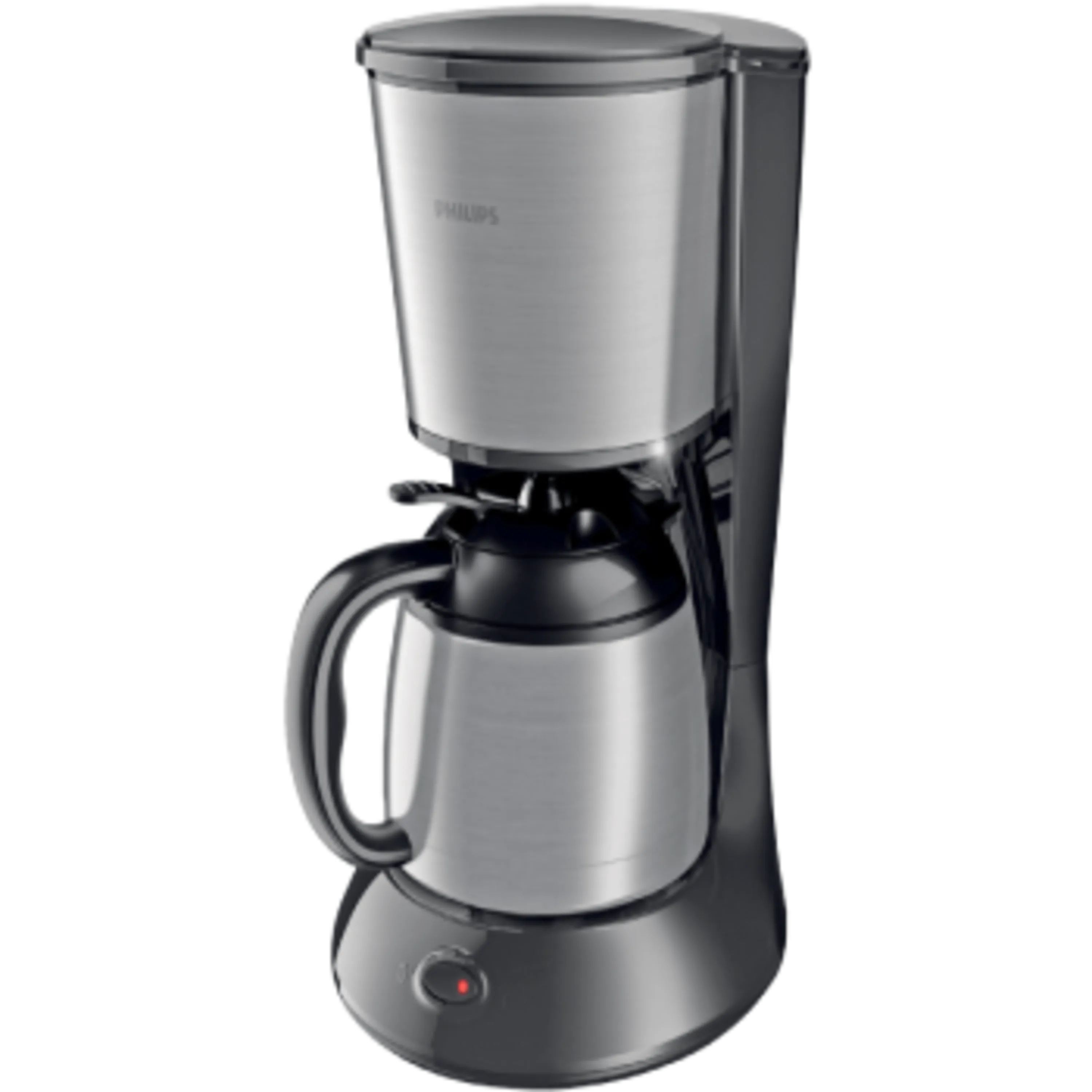 قهوه ساز فیلیپس مدلHD7478